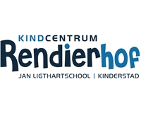 Logo KC JL Rendierhof