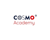Logo Cosmo Opleidingen BV