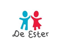 Logo Ester