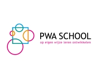 Logo VSO Prins Willem-Alexanderschool
