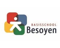 Logo Besoyen