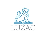 Logo Luzac Eindhoven