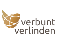 Logo Verbunt Verlinden