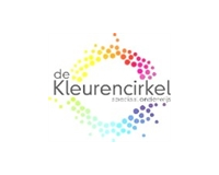 Logo de Kleurencirkel