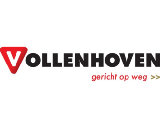 Logo AVIA Vollenhoven