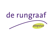 Logo De Rungraaf