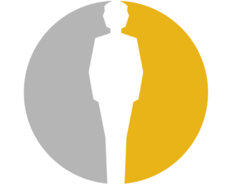 Logo Alfa Accountants - Fiscaal