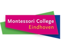 Logo Montessori College