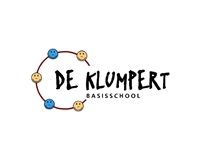 Logo De Klumpert