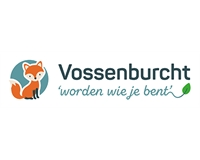 Logo Vossenburcht