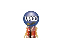 Logo Vereniging voor Protestants Christelijk Onderwijs (VPCO)