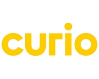 Logo Curio Techniek en Technologie