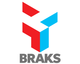 Logo Braks Kunststoffen