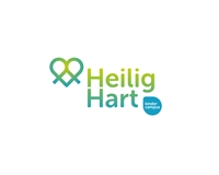 Logo Heilig Hart