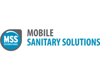 Logo MSS International