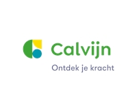 Logo Calvijn