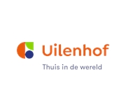 Logo Uilenhof