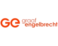 Logo Graaf Engelbrecht