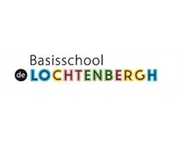 Logo De Lochtenbergh