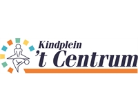 Logo Kindplein 't Centrum