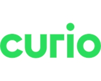 Logo Curio Entree