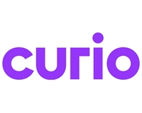 Logo Curio praktijkschool