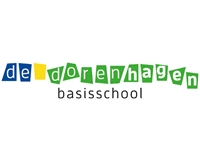 Logo De Dorenhagen