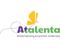 Logo Atalenta