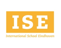 Logo International School Eindhoven, Primary school