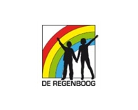 Logo Regenboog Schaijk