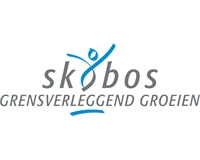 Logo Skobos