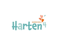 Logo Harten4