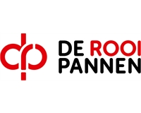 Logo De Rooi Pannen vmbo Tilburg