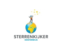 Logo De Sterrenkijker Oss