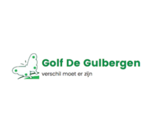 Logo Golf de Gulbergen