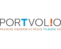Logo Portvolio-Track013