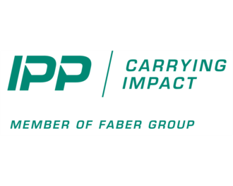 Logo IPP