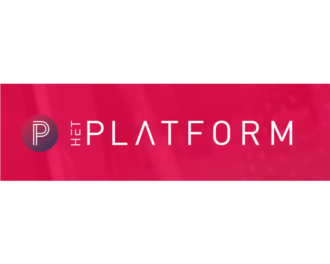 Logo Het Platform