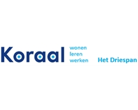 Logo De Kornalijn