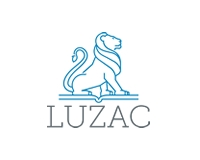 Logo Luzac Breda