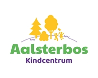 Logo Aalsterbos