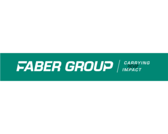 Logo Faber Labs