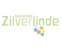 Logo Basisschool Zilverlinde