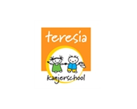 Logo Teresia