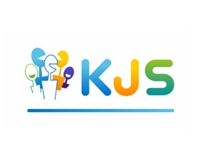 Logo OZHW Basisschool Koningin Juliana school Heerjansdam