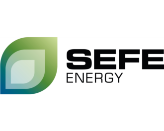 Logo SEFE Energy Limited