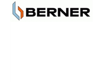 Logo BERNER Wash B.V.