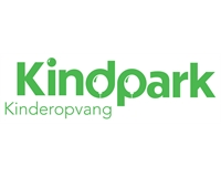 Logo Kinderopvang Kindpark