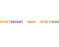 Logo NBSS - Uden