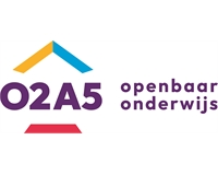 Logo Het Tweespan